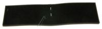 Boschsiemens Materiaux d'isolation                                        00707754
