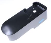 DeLonghi Afdekkap behuizing                                           AS00004609