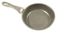 Boschsiemens Braadpan                                                     00570364