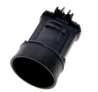 WHIRLPOOL/INDESIT Douilles de lampe                                            482000073089