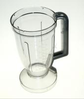 Boschsiemens Mixbeker                                                     00743883