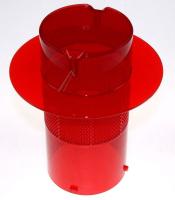 Philips Filterhuis                                                   432200345681