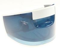 GROUPE SEB Reservoirs                                                   CS10000725
