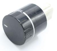 BEKO/GRUNDIG/ARCELIK Boutons                                                      C00899802