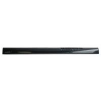 Candyhoover Knop                                                         93953354