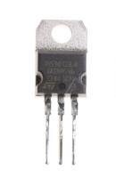 - Transistoren                                                 