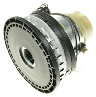 karcher Moteurs d'aspirateur                                         46242410