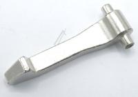 Samsung Deurhaak                                                     DC6600656A