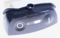 DeLonghi Interrupteurs m/a                                            AS00000011