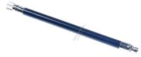 SOFLOW Gereedschap                                                  80046099
