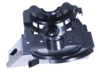 Samsung Motorophangingen                                             DB9001184A