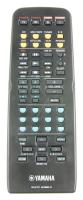 Yamaha Afstandsbediening                                            WF688800