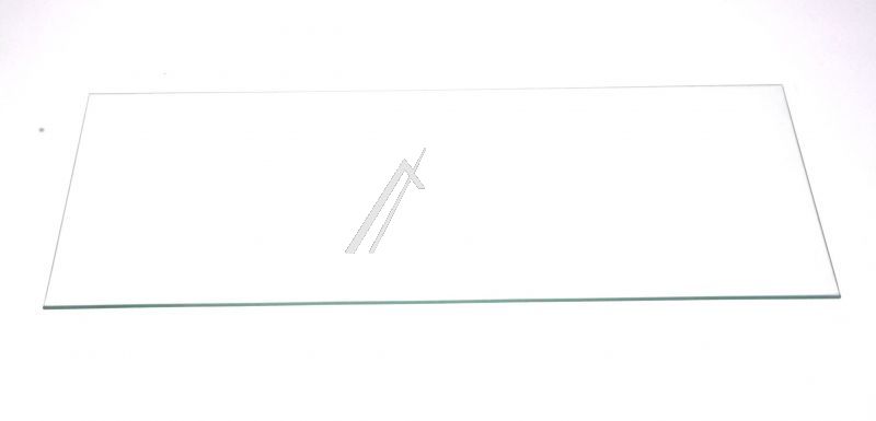 HISENSE/GORENJE Glasplaat                                                    246432