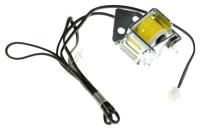 Samsung Magneetventielen                                             JC3300028C