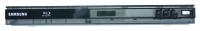 Samsung Voorrand                                                     AK9601851B