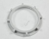 WHIRLPOOL/INDESIT Ecrous                                                       480140101492