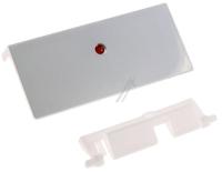 Boschsiemens Greep / hendel                                               00059129