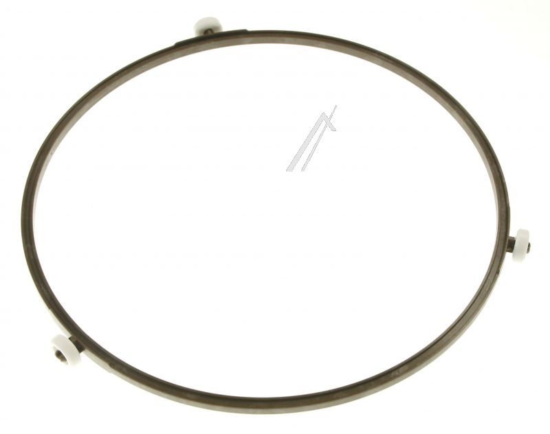 WHIRLPOOL/INDESIT Entraineur a  roulettes  m-o                                 480120101692