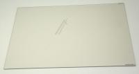 Boschsiemens Ruit v. oven                                                 00470864