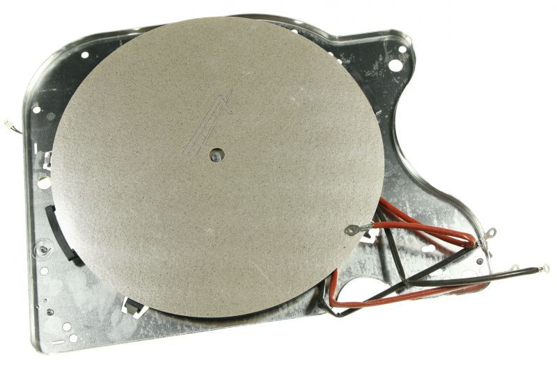 Boschsiemens Inductieplaten                                               00670990