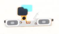Samsung Flexkabels                                                   GH5915907A
