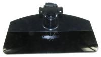 Sony Tv-standaard                                                 X23180941
