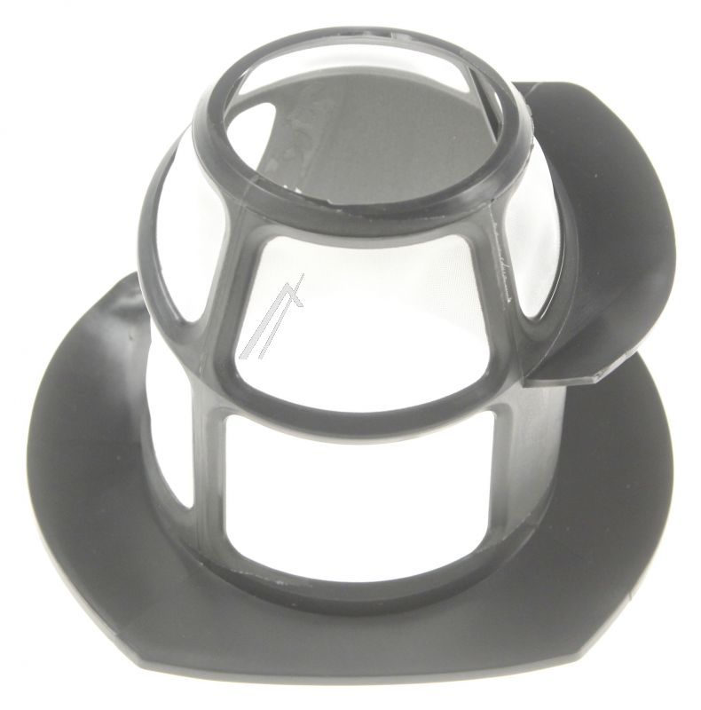 ELECTROLUX / AEG Stofzuigerfilter                                             2198214039