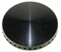 BEKO/GRUNDIG/ARCELIK Chapeaux de bruleur                                          C00959618