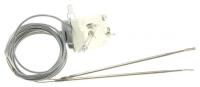 Ilve Oventhermostaten                                             A49206