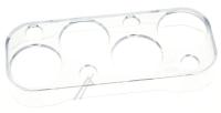 ELECTROLUX / AEG Eierrekje  koelkast                                          4055038584