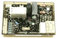 HISENSE/GORENJE Timers                                                       301112