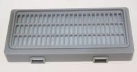 Philips Frame                                                        422245948251