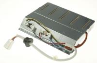 Candyhoover Elements de chauffe                                          40012218