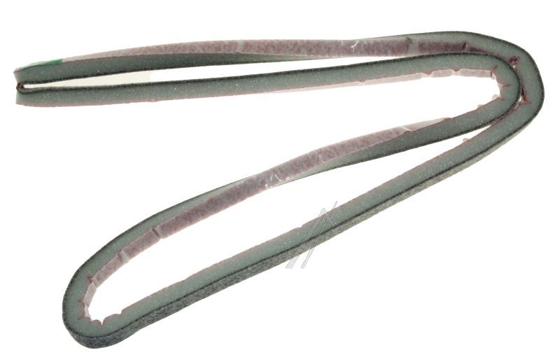 Boschsiemens Afdichting kuip                                              00649045