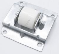 BEKO/GRUNDIG/ARCELIK Voet                                                         C00878519
