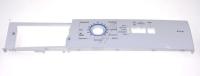 Boschsiemens Bediendeelklep                                               00671293