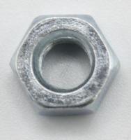 Saeco Ecrous                                                       U302003