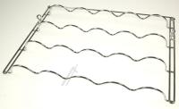 HISENSE/GORENJE Flaschenregale HK1646909