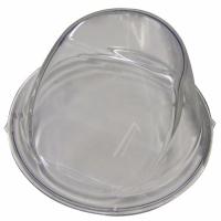 ELECTROLUX / AEG Peilglas                                                     1322245000