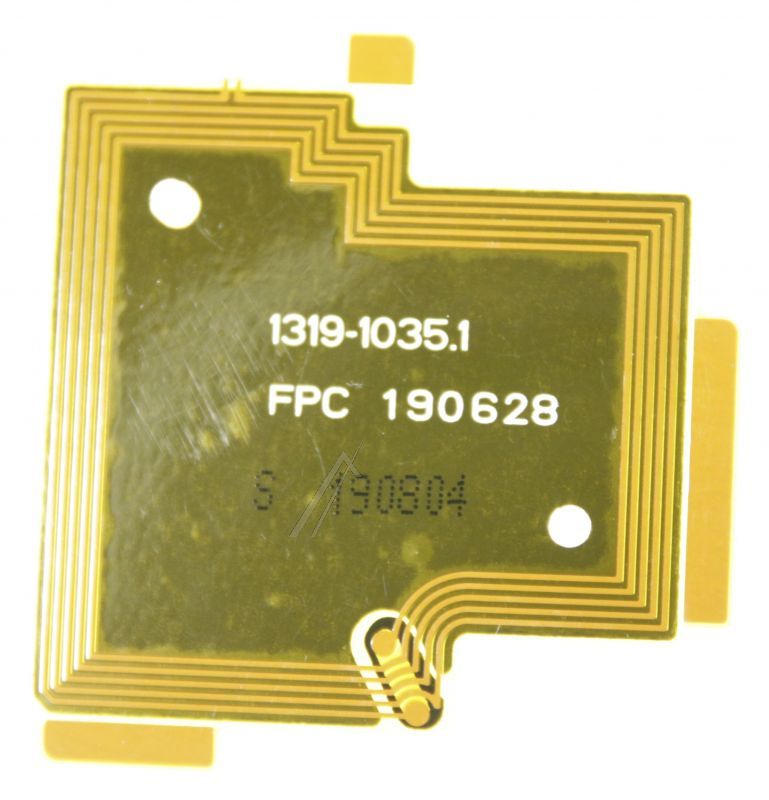 Sony Flexkabels                                                   U50066361