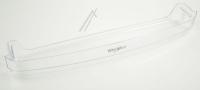 WHIRLPOOL/INDESIT Deurvak koelkast                                             481010605491