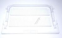 BEKO/GRUNDIG/ARCELIK Inleg bodem                                                  C00916403