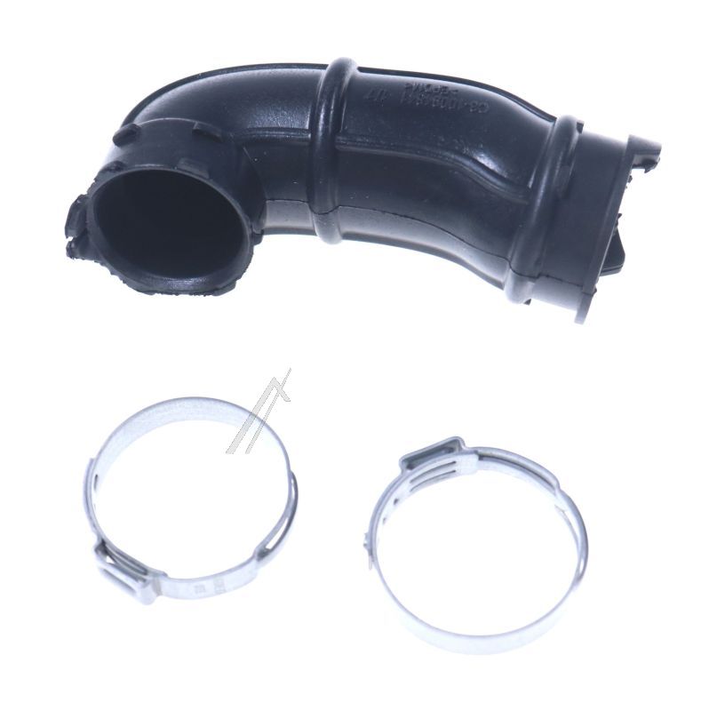 HISENSE/GORENJE Durites                                                      884663
