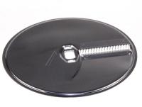 Boschsiemens Raspschijf                                                   00463689