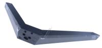 TP VISION Tv-standaard                                                 P34T2998ADT02LC2BB