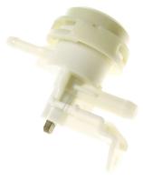 Boschsiemens Ventile                                                      10011831