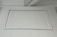 Midea Afdichtrubber koelkast                                       12131000010605