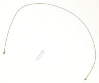 Htc Cables coaxiaux                                              73H0066300M