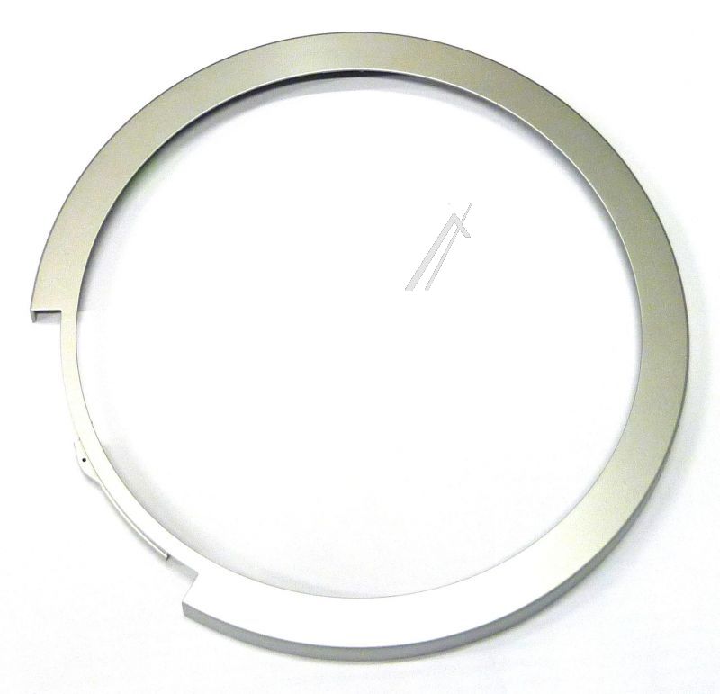 Boschsiemens Couronnes de hublot                                          00747545