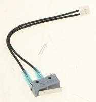 LG Kabelboom                                                    6631A30005S